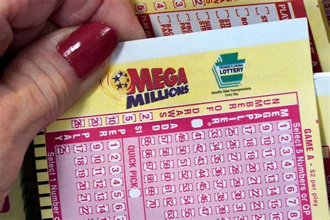 mega millions best numbers to pick 2023